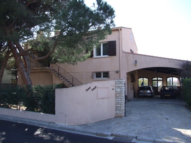 Appartement -1.jpg